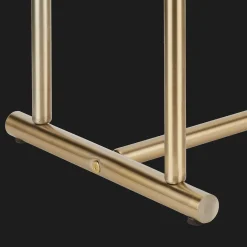 Online Metal Towel Rack Bathroom Furniture