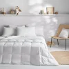 New Microgel Duvet Duvets & Pillow Inserts