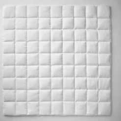 New Microgel Duvet Duvets & Pillow Inserts