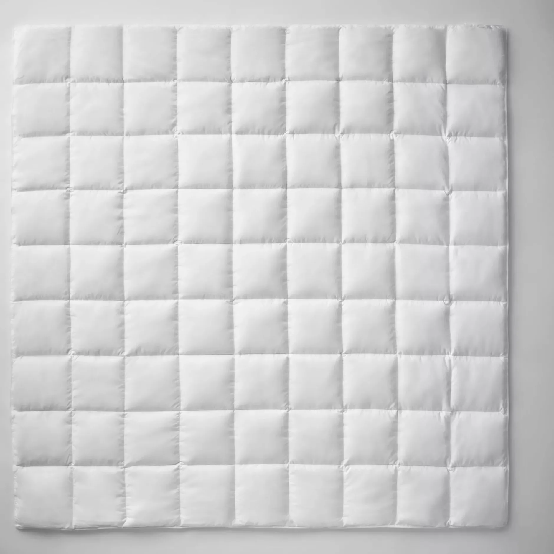 New Microgel Duvet Duvets & Pillow Inserts