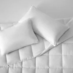 Discount Microgel Pillow Duvets & Pillow Inserts
