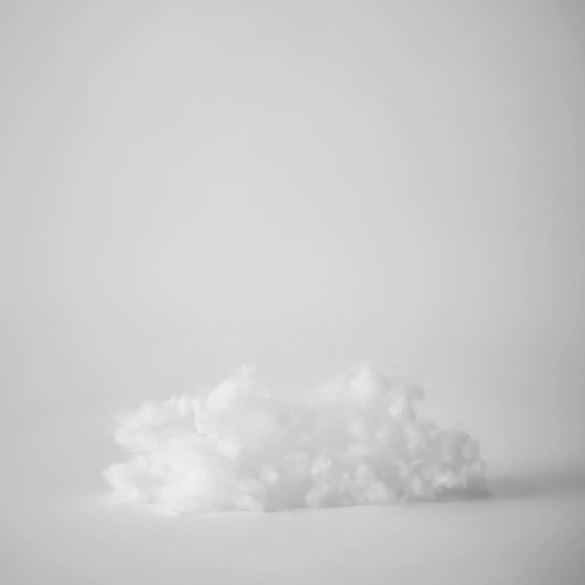 Discount Microgel Pillow Duvets & Pillow Inserts