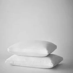 Discount Microgel Pillow Duvets & Pillow Inserts