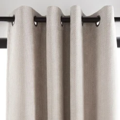 Milou Blackout Curtain Sheer Curtains & Window Sheer Panels|Blackout Window Curtains