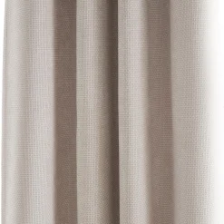Milou Blackout Curtain Sheer Curtains & Window Sheer Panels|Blackout Window Curtains