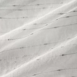 Sale Mink Panel Curtain Sheer Curtains & Window Sheer Panels