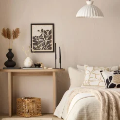 Clearance Modern Candle Holder in Black Metal Home Decorative Items & Objects|Candles & Candle Stick Holders