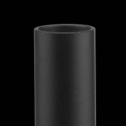 Best Modern Candle Holder in Black Metal Home Decorative Items & Objects|Candles & Candle Stick Holders