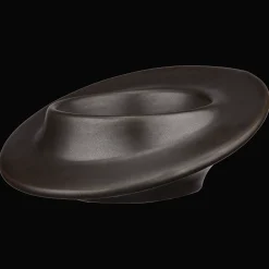 Discount Modern Ceramic Candle Holder Home Decorative Items & Objects|Candles & Candle Stick Holders