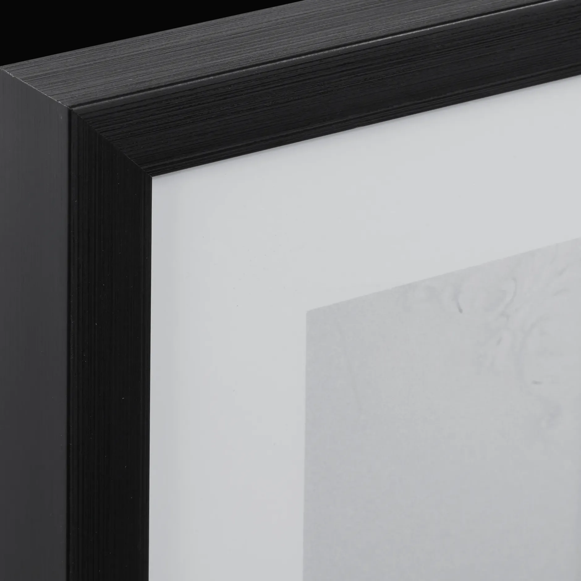 Clearance Monkey in Bathtub Printed Framed Canvas Printed & Photography Wall Art Canvases