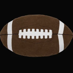 Sale Morado Decorative Pillow Junior Throw Pillows