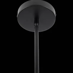 Clearance Multi Glass Globe Ceiling Lamp Ceiling Lamps