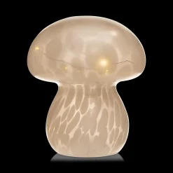 Clearance Mushroom Table Lamp Nursery Lighting