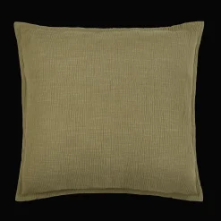 Hot Muslin Decorative Pillow Decorative Throw Pillows