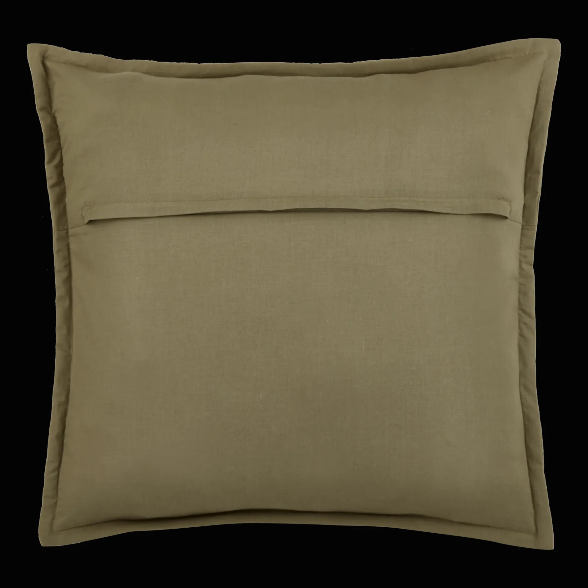Hot Muslin Decorative Pillow Decorative Throw Pillows