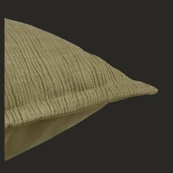 Hot Muslin Decorative Pillow Decorative Throw Pillows