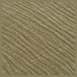 Hot Muslin Decorative Pillow Decorative Throw Pillows