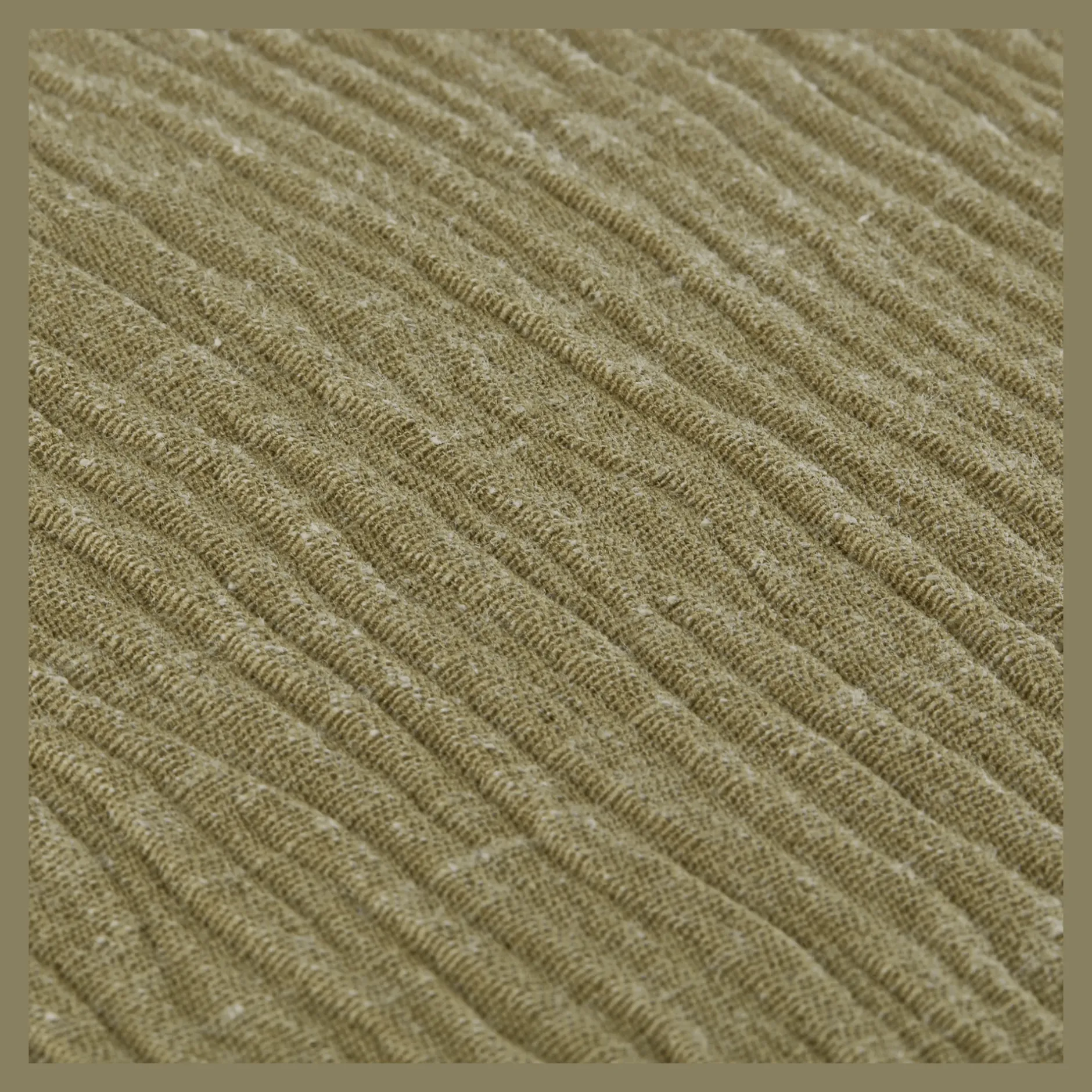 Hot Muslin Decorative Pillow Decorative Throw Pillows