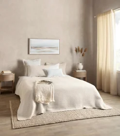 Sale Nash Coverlet Set Coverlet Sets