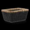 Online Natural Fiber Storage Basket Storage Baskets & Hampers|Storage & Baskets