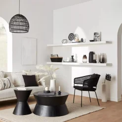 Online Natural Fiber Storage Basket Storage Baskets & Hampers|Storage & Baskets