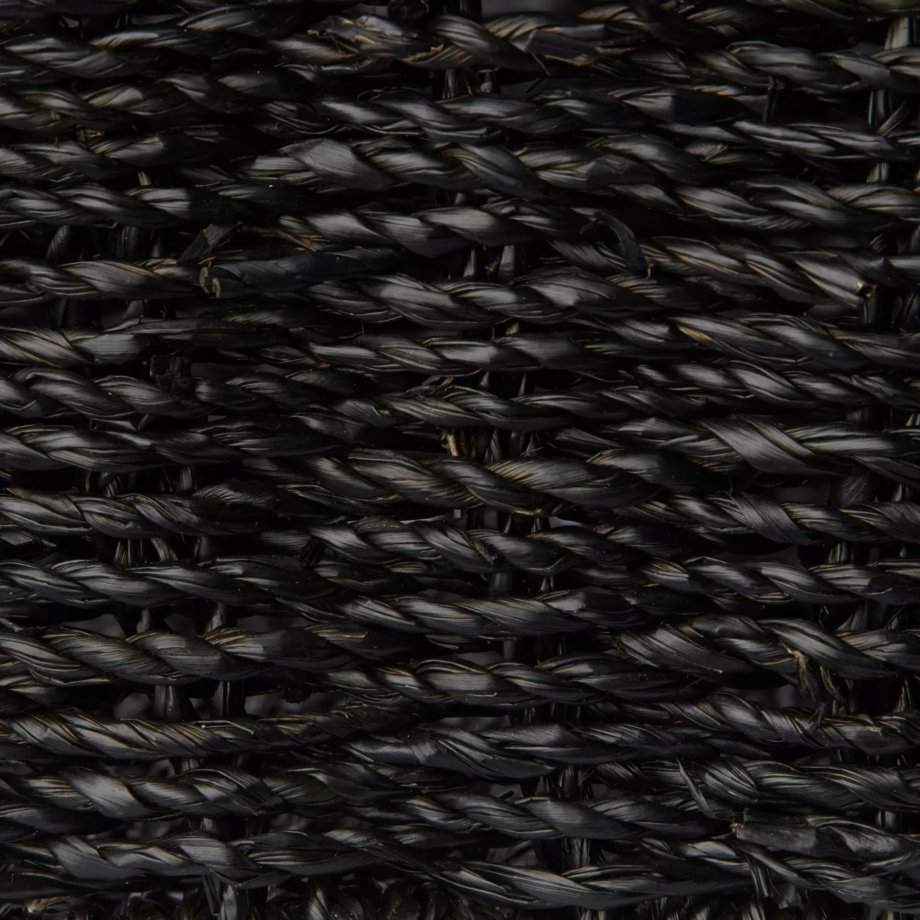 Online Natural Fiber Storage Basket Storage Baskets & Hampers|Storage & Baskets