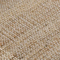 Outlet Natural Table Runner Dinnerware|Tablecloths & Placemats