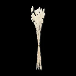 Natural Wheat Bunch Branches|Artificial Flowers