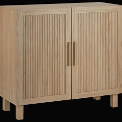 Best Natural Wood Buffet Furniture Accessories|Buffet Tables & Credenzas