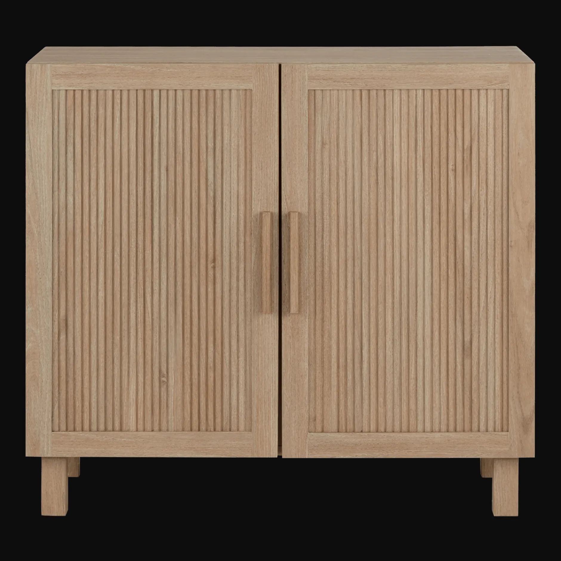Best Natural Wood Buffet Furniture Accessories|Buffet Tables & Credenzas