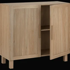 Best Natural Wood Buffet Furniture Accessories|Buffet Tables & Credenzas