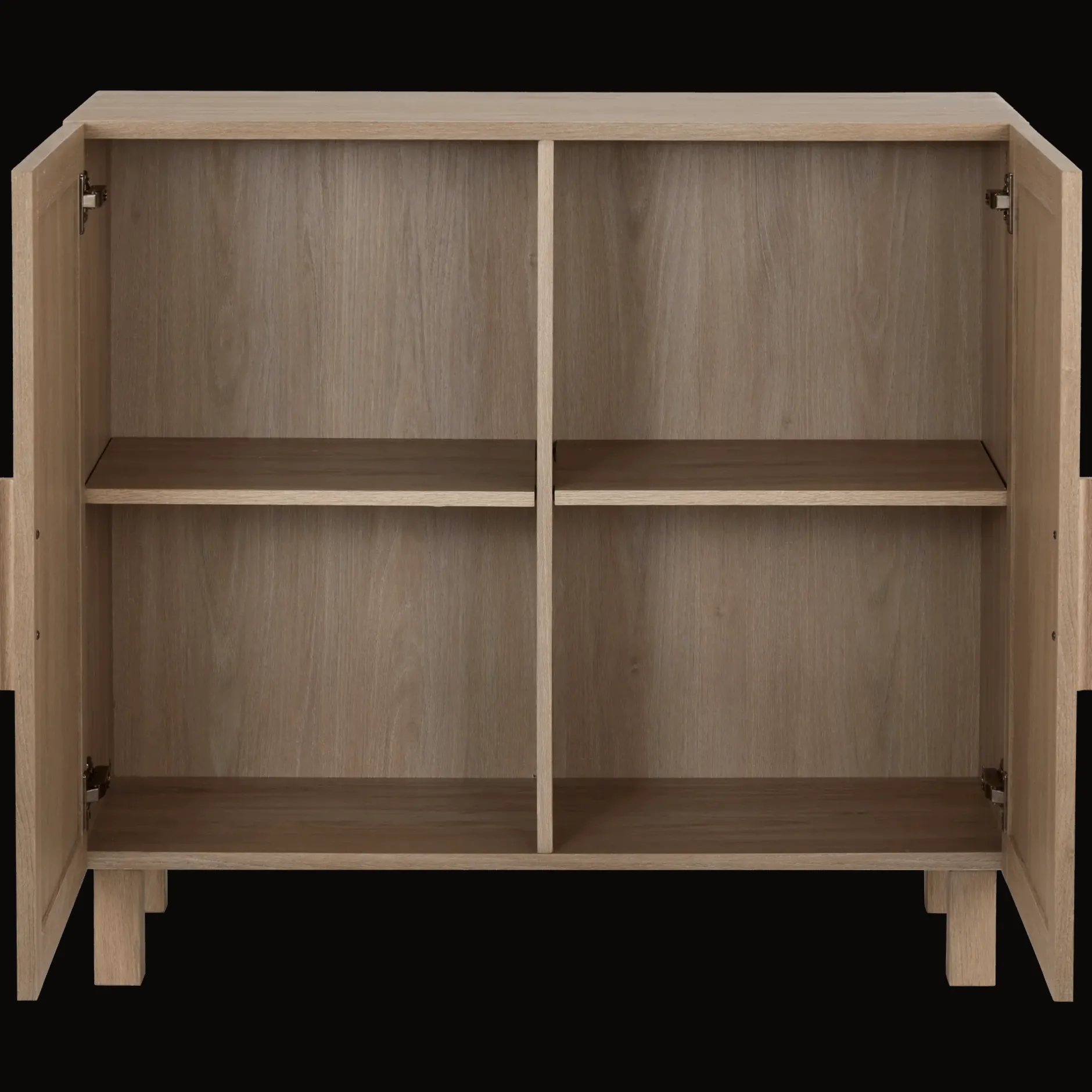 Best Natural Wood Buffet Furniture Accessories|Buffet Tables & Credenzas