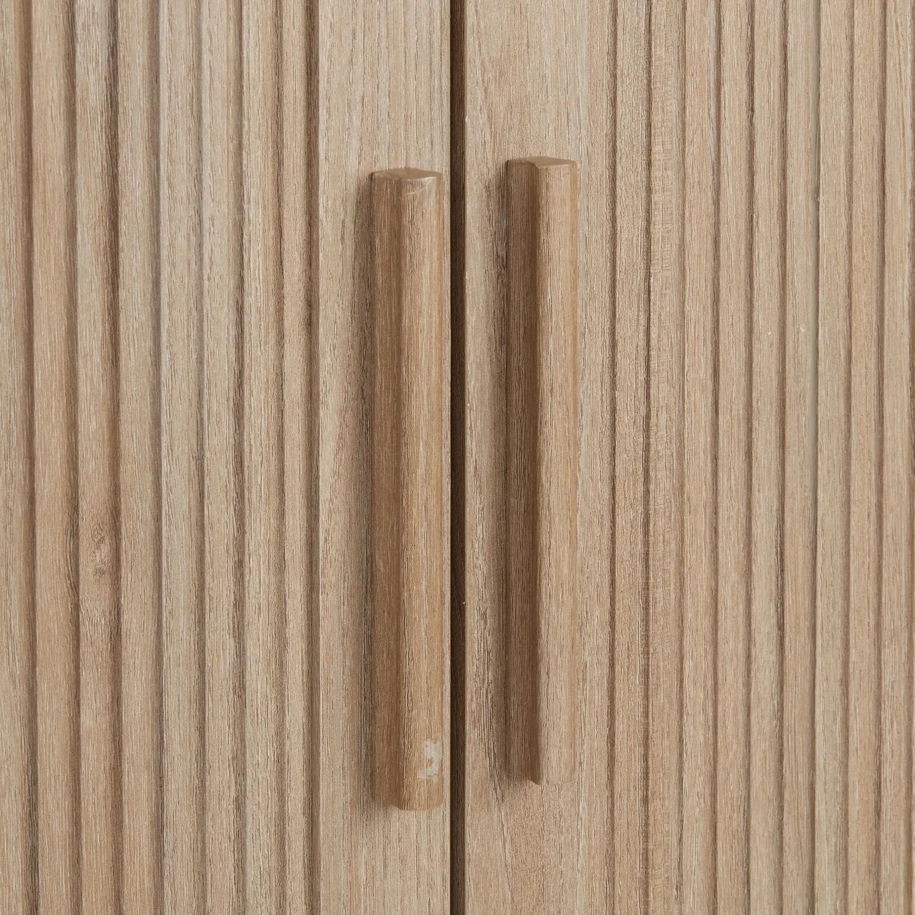 Best Natural Wood Buffet Furniture Accessories|Buffet Tables & Credenzas