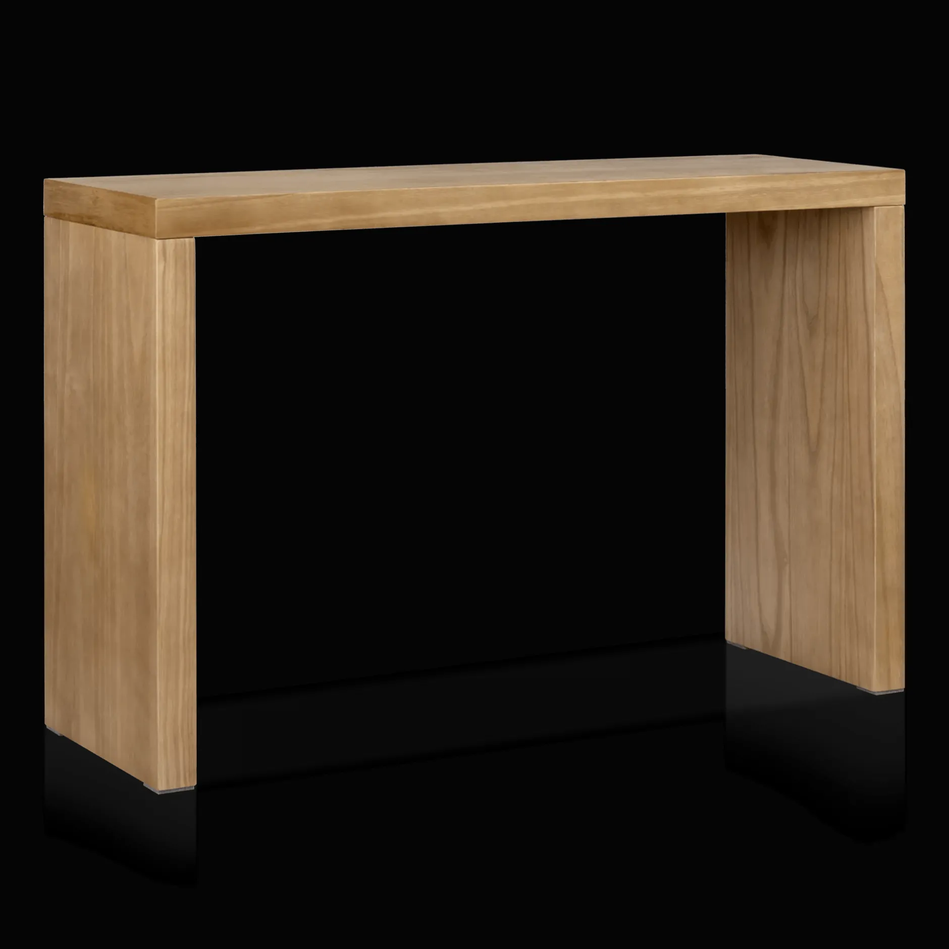 Sale Natural Wood Console Furniture Accessories|Consoles