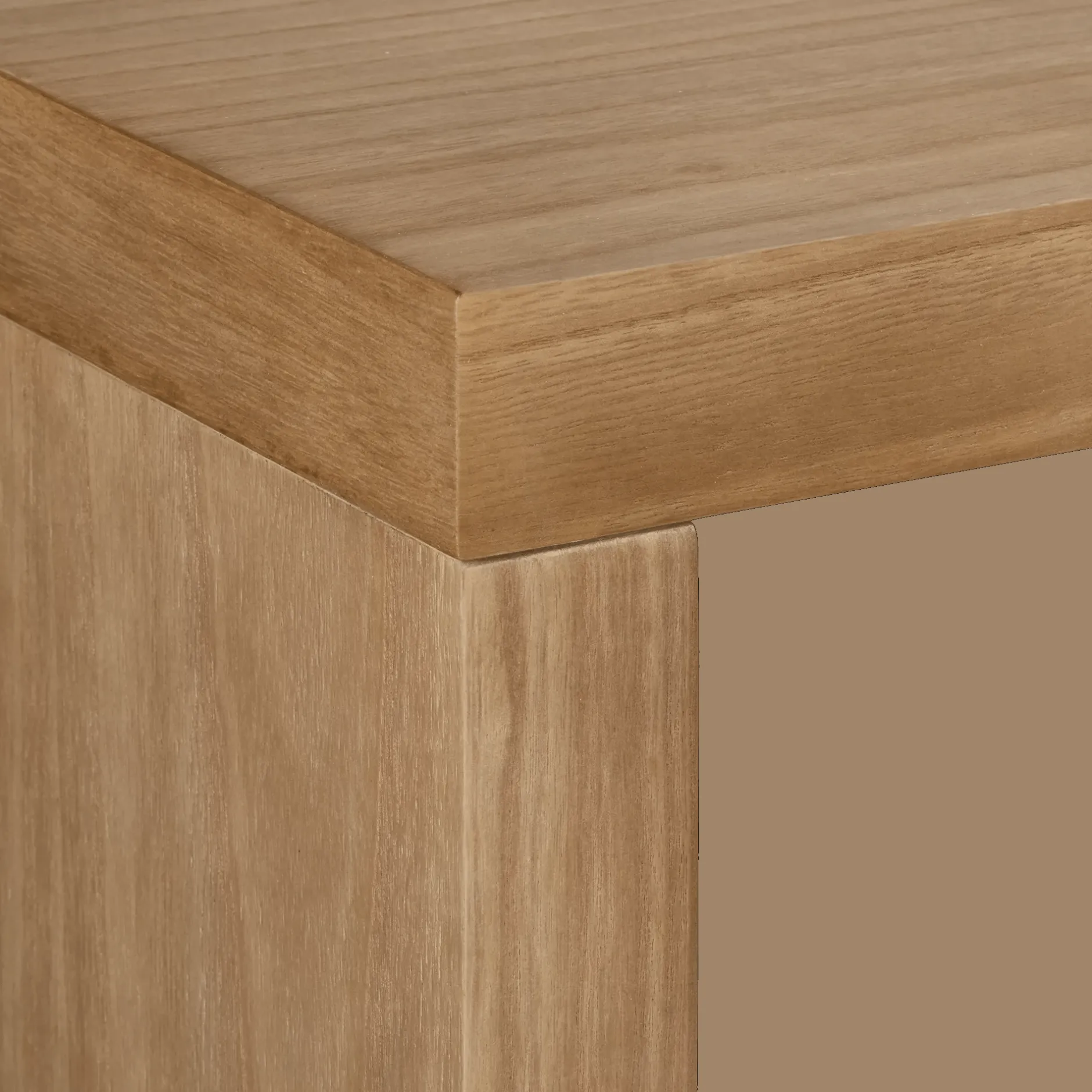 Sale Natural Wood Console Furniture Accessories|Consoles