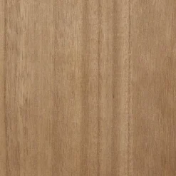 Sale Natural Wood Console Furniture Accessories|Consoles