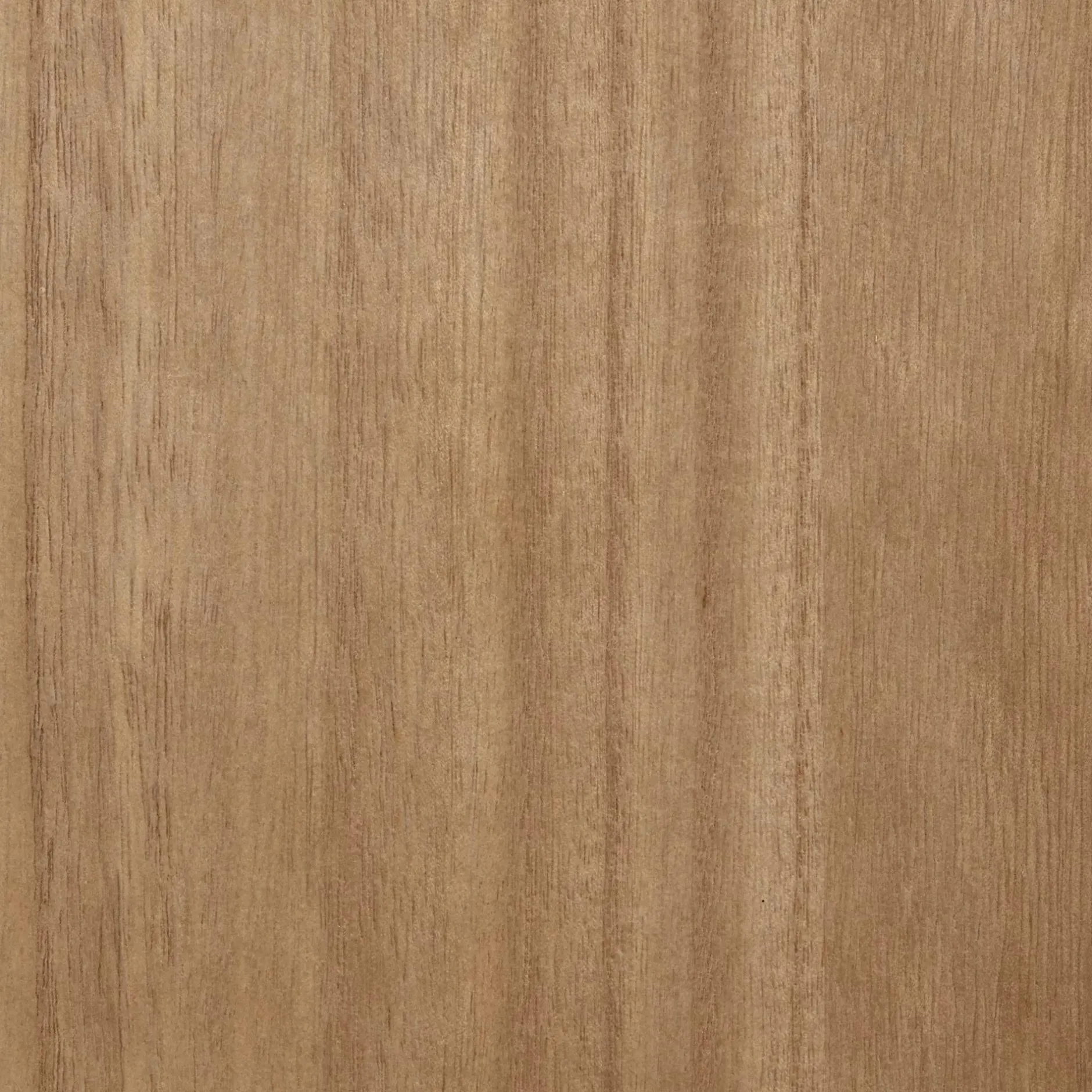 Sale Natural Wood Console Furniture Accessories|Consoles