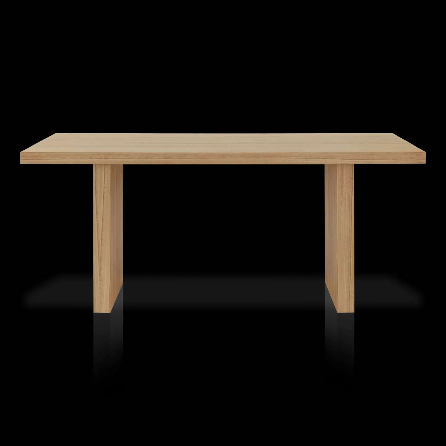 Online Natural Wood Dining Table Furniture Accessories|Dining Tables & Kitchen Tables