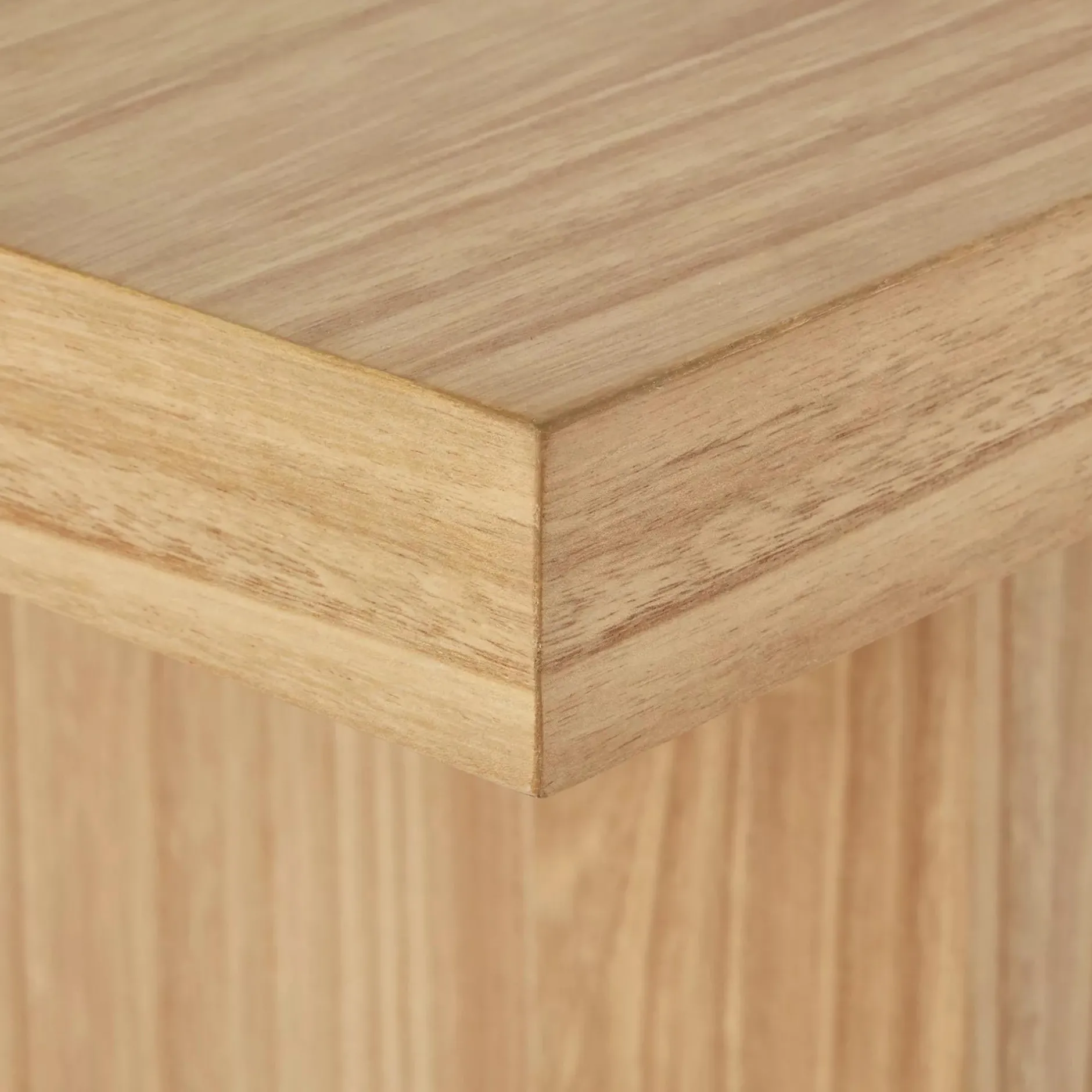 Online Natural Wood Dining Table Furniture Accessories|Dining Tables & Kitchen Tables