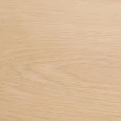 Sale Natural Wood Round Dining Table Furniture Accessories|Dining Tables & Kitchen Tables