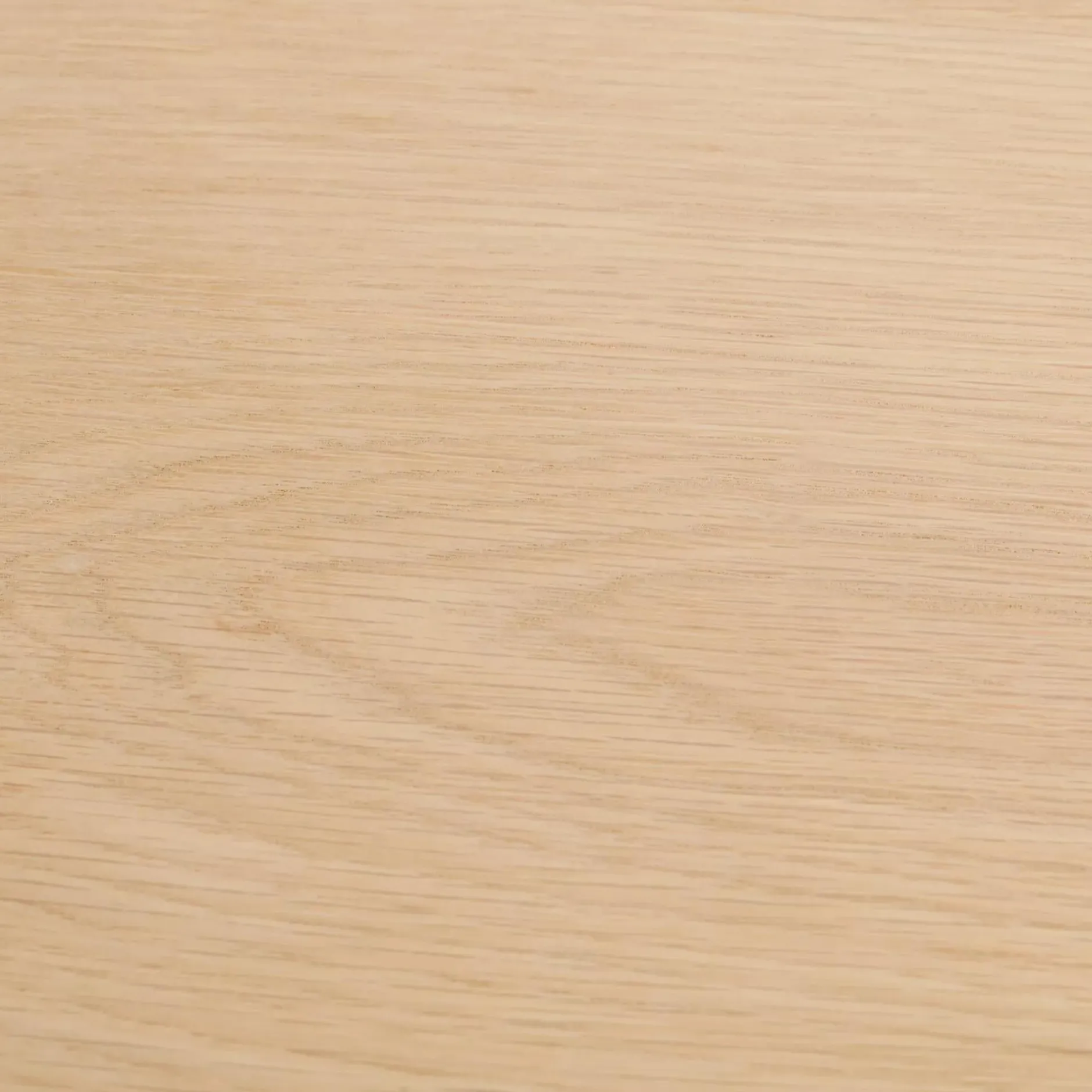 Sale Natural Wood Round Dining Table Furniture Accessories|Dining Tables & Kitchen Tables