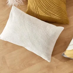 Sale Noak Lumbar Throw Pillow Decorative Throw Pillows