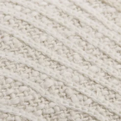 Sale Noak Lumbar Throw Pillow Decorative Throw Pillows