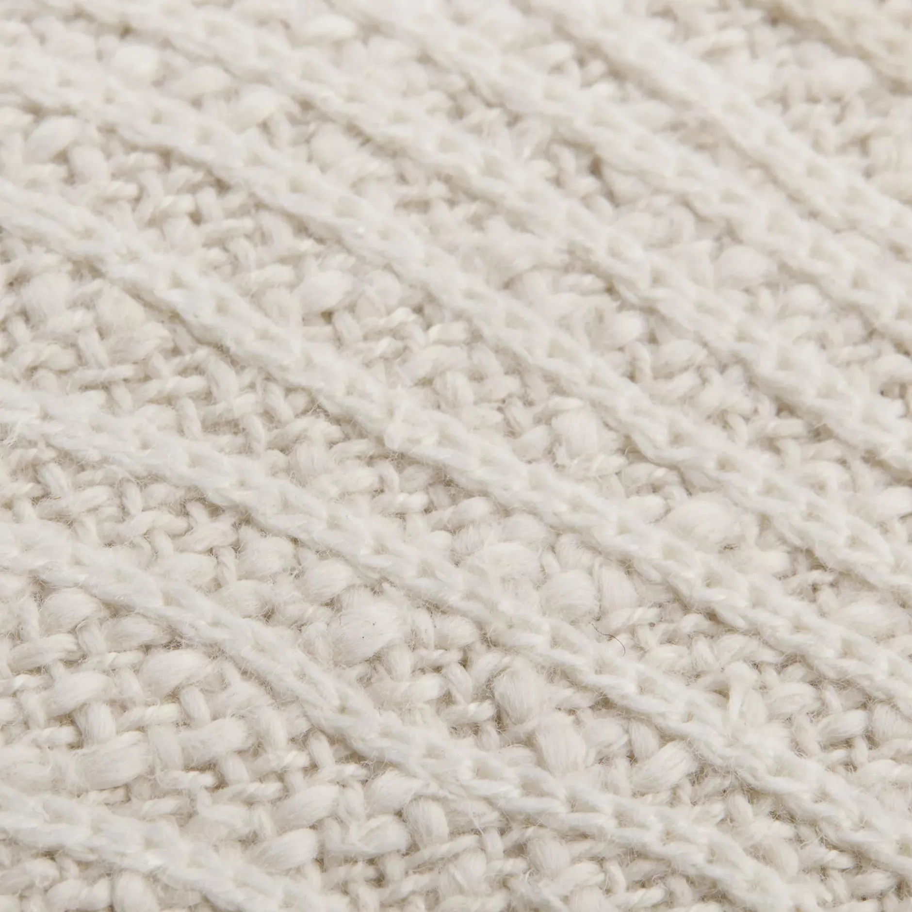 Sale Noak Lumbar Throw Pillow Decorative Throw Pillows