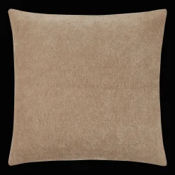 Discount Oakley Decorative Pillow Decorative Throw Pillows