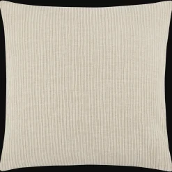 Oatmeal Losy Cushion Cover Decorative Throw Pillows