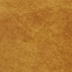 Clearance Ochre Balmore Decorative Pillow Decorative Throw Pillows