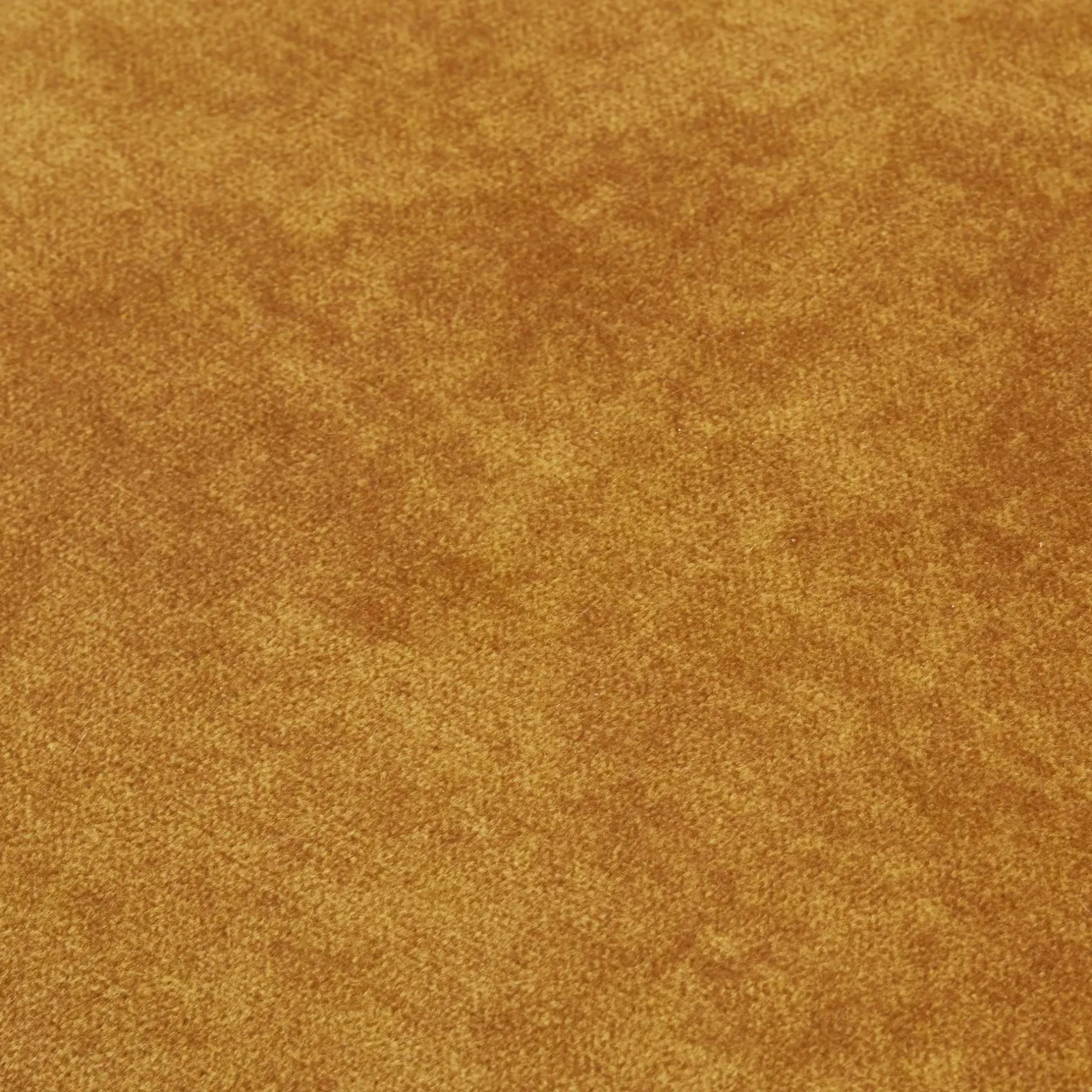 Clearance Ochre Balmore Decorative Pillow Decorative Throw Pillows