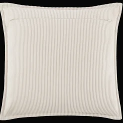Sale Off White Jacin Decorative Pillow Decorative Throw Pillows