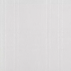 Best Off White Mullins Blackout Back-Tab Curtain Sheer Curtains & Window Sheer Panels|Blackout Window Curtains